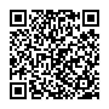 QR code for CPO624