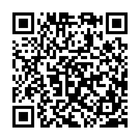 QR code for CPP326