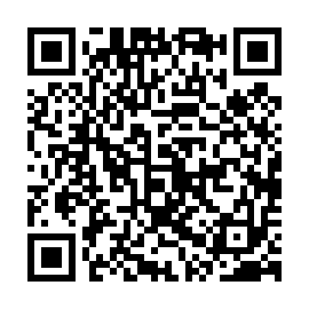 QR code for CPP413