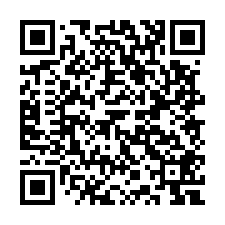 QR code for CPP508
