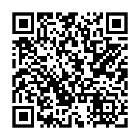 QR code for CPP643