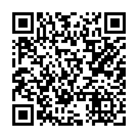 QR code for CPQ977