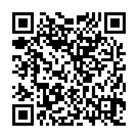 QR code for CPR135