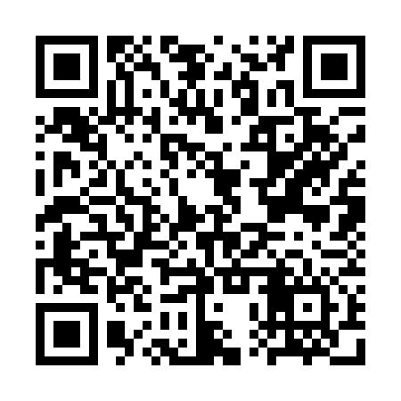 QR code for CPS176