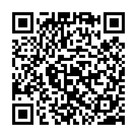 QR code for CPS475