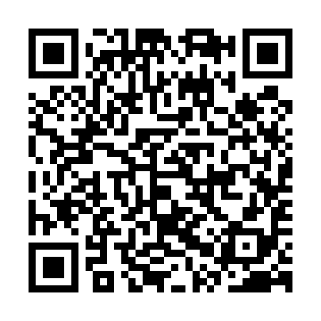 QR code for CPS598