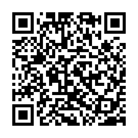 QR code for CPS919
