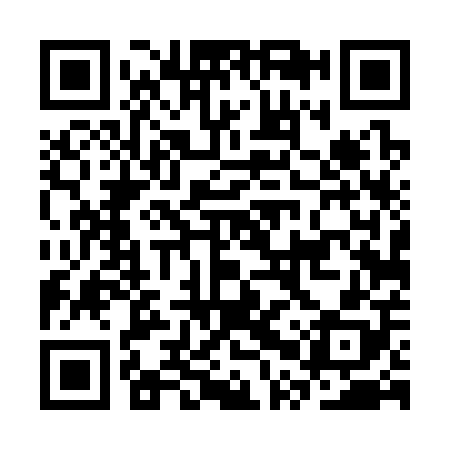 QR code for CPT308