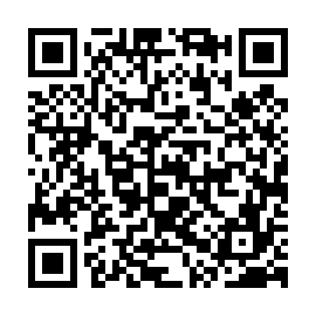 QR code for CPT476
