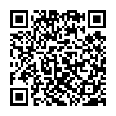 QR code for CPT670