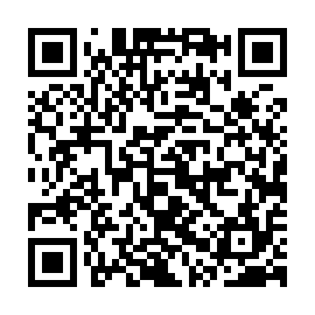 QR code for CPT914
