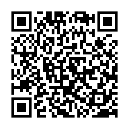 QR code for CPT930