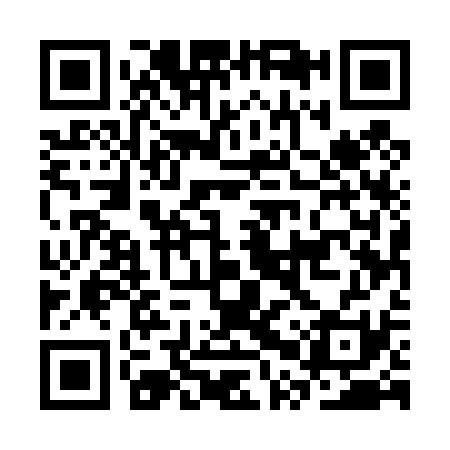 QR code for CPU431
