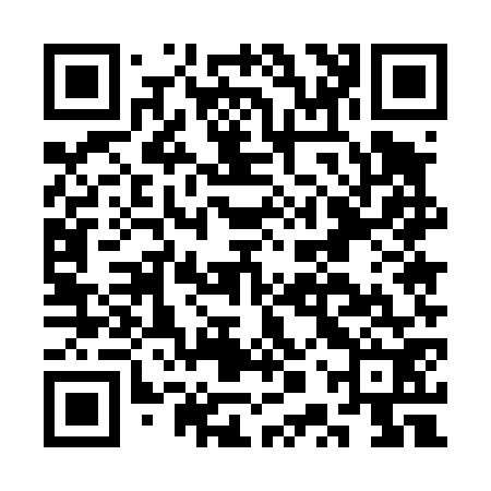 QR code for CPU472