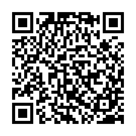 QR code for CPU987