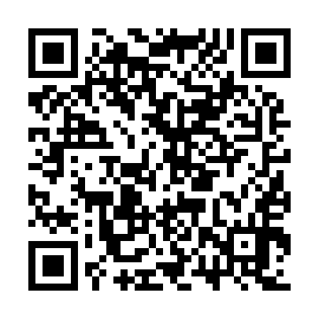 QR code for CPV954