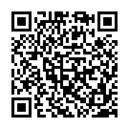 QR code for CPW836
