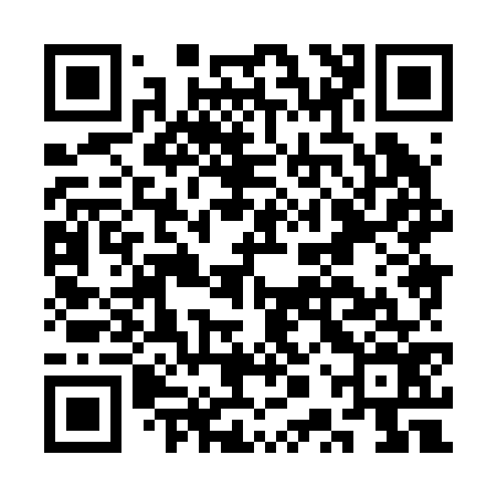 QR code for CPX276