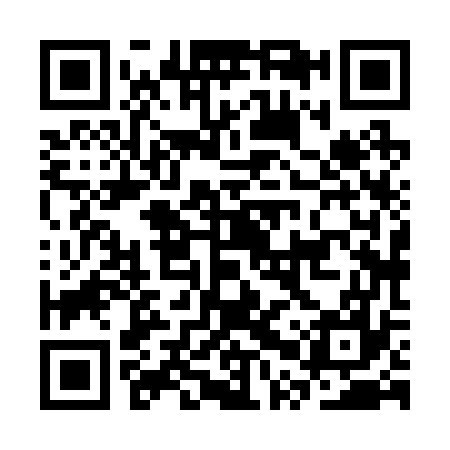 QR code for CPX277