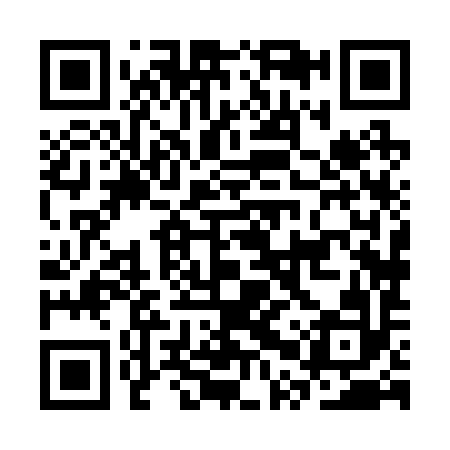 QR code for CPX292