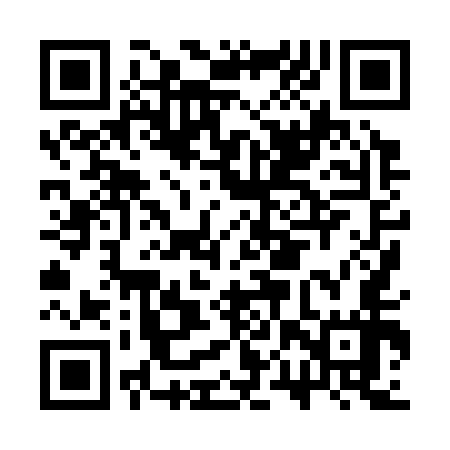QR code for CPX357