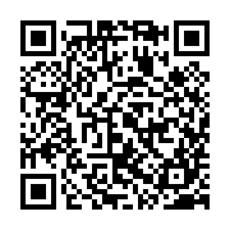 QR code for CPY084