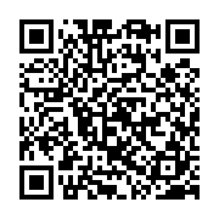 QR code for CPY522