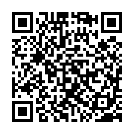 QR code for CPZ591