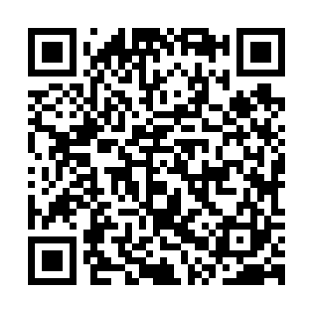 QR code for CPZ623