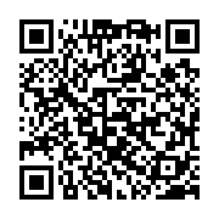 QR code for CPZ778