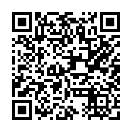 QR code for CQA983