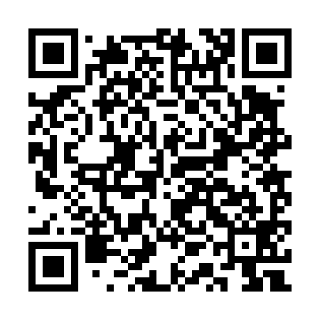 QR code for CQB499