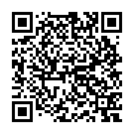 QR code for CQC371