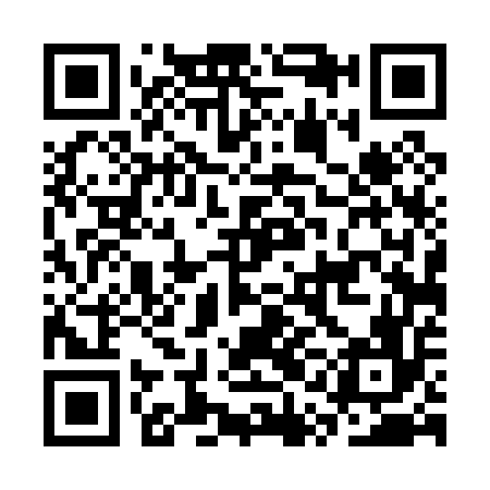 QR code for CQD056