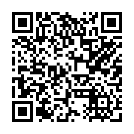 QR code for CQD244