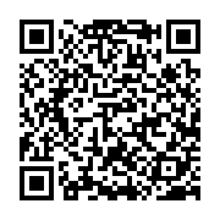 QR code for CQD308