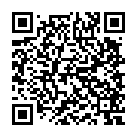 QR code for CQD449