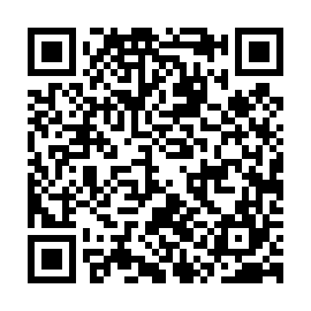 QR code for CQD464