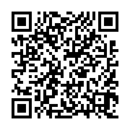 QR code for CQD640