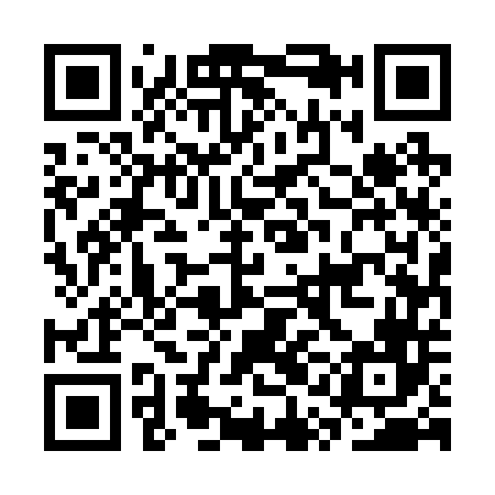QR code for CQE246