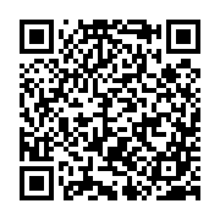 QR code for CQF547