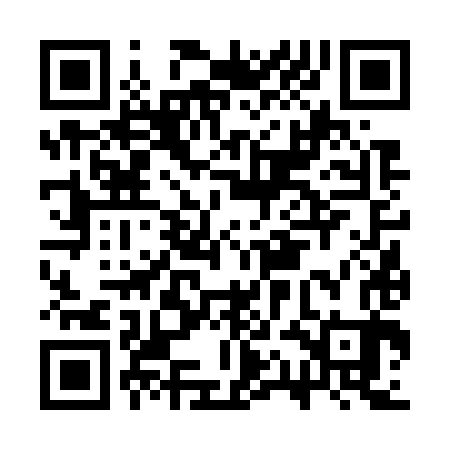 QR code for CQF783