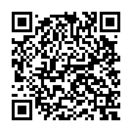 QR code for CQG020