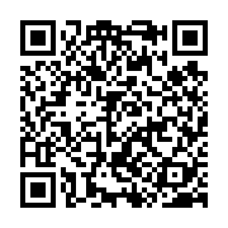 QR code for CQG629