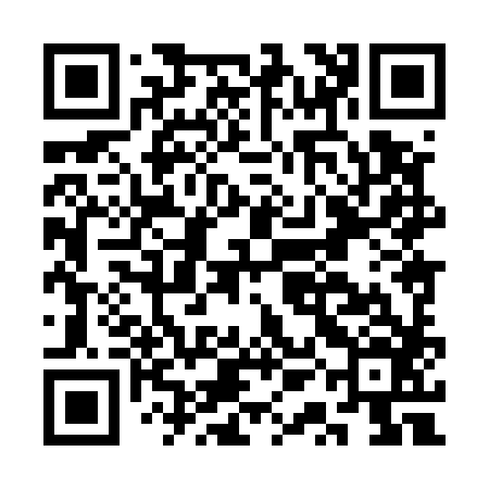 QR code for CQH586