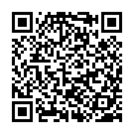 QR code for CQI088