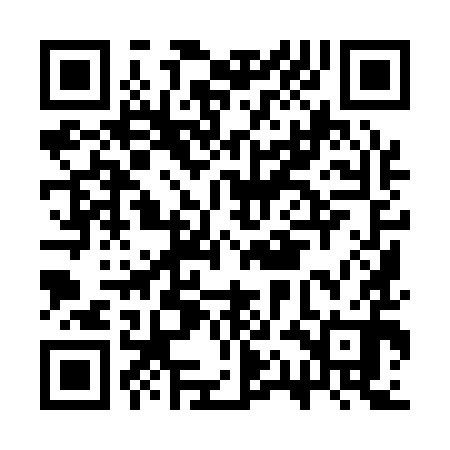 QR code for CQI190