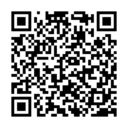 QR code for CQI370