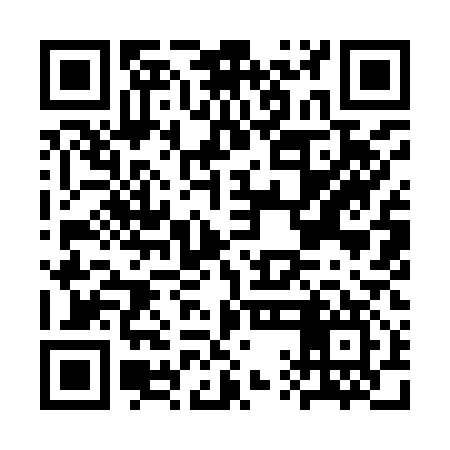 QR code for CQI917