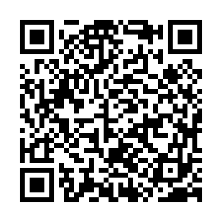QR code for CQJ073